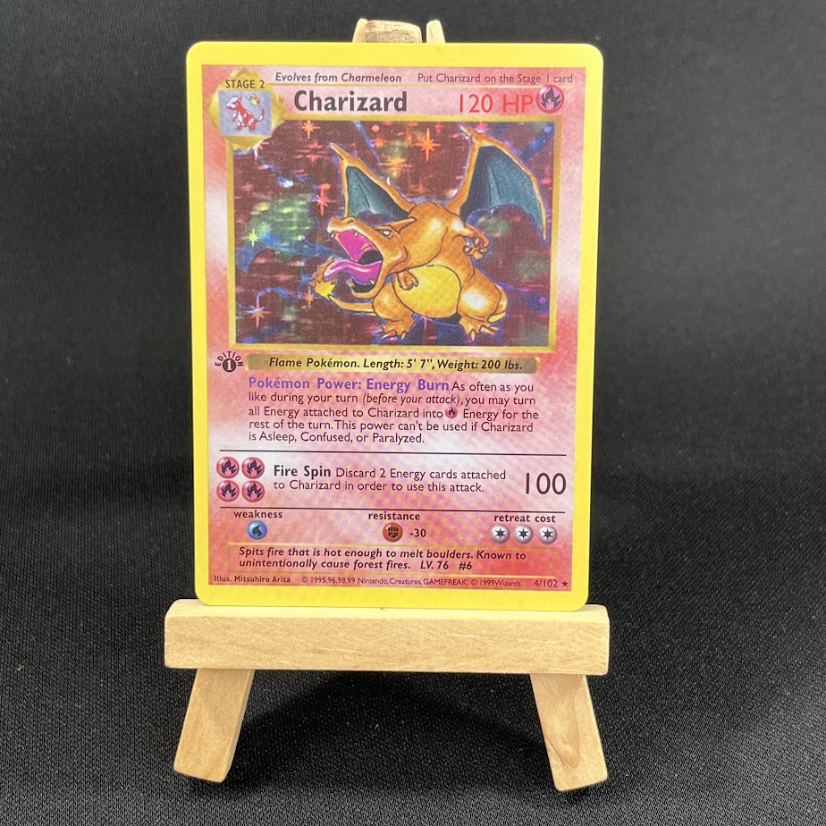Strategic Monster Duel Card Game for Collectors and Battle Game Players