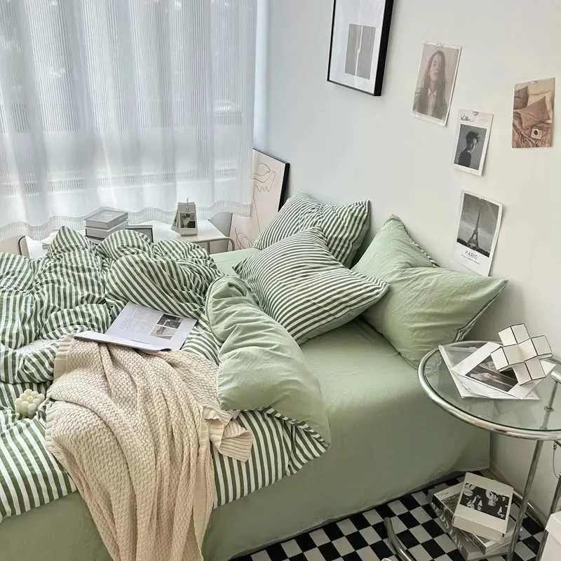 X2.2 Comfortable So… - image