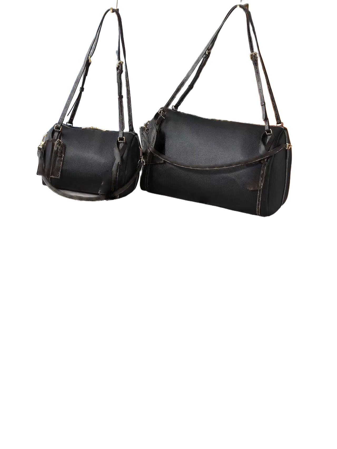 Classic high quality s designers bag totes Purse Ladies Simple Shopping SEQUIN Shoulder Bags Coin Purses Crossbodys free ship