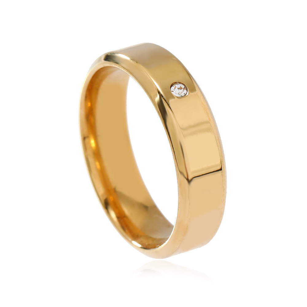 luxury ring Designer jewelry collection women man 925 pure silver ring Suitable for festival gifts and weddings High-end Round ring with heart-shaped 