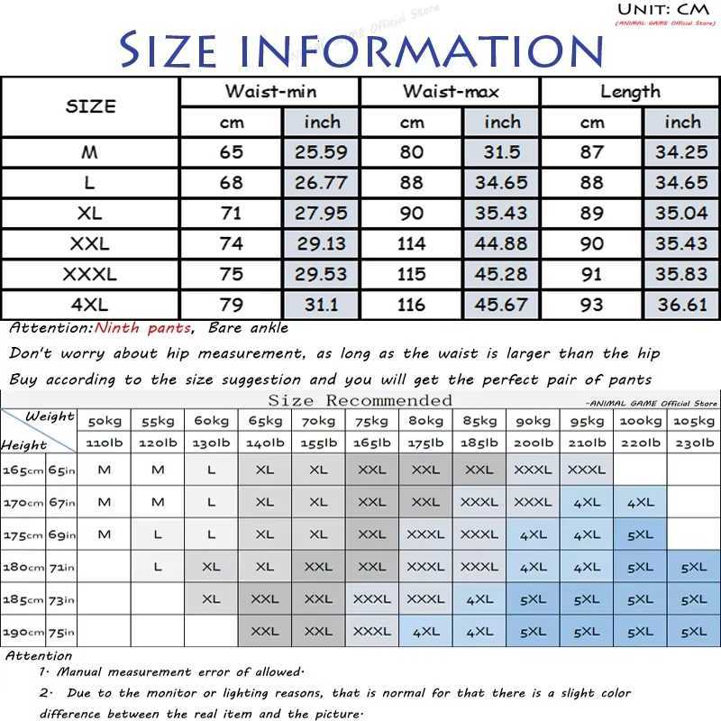 Mens Trousers Cotton Linen Fashion Casual Pants Solid Color Breathable Loose Shorts Straight Drawstring Pants Streetwear Men W250826