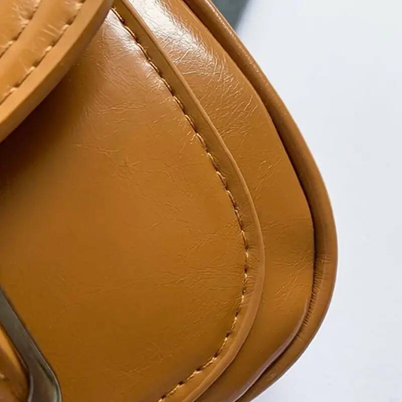 X7XC Modern Women's PU Shoulder Bag Underarm Purse Satchel for a Sophisticated Look ddmypanda