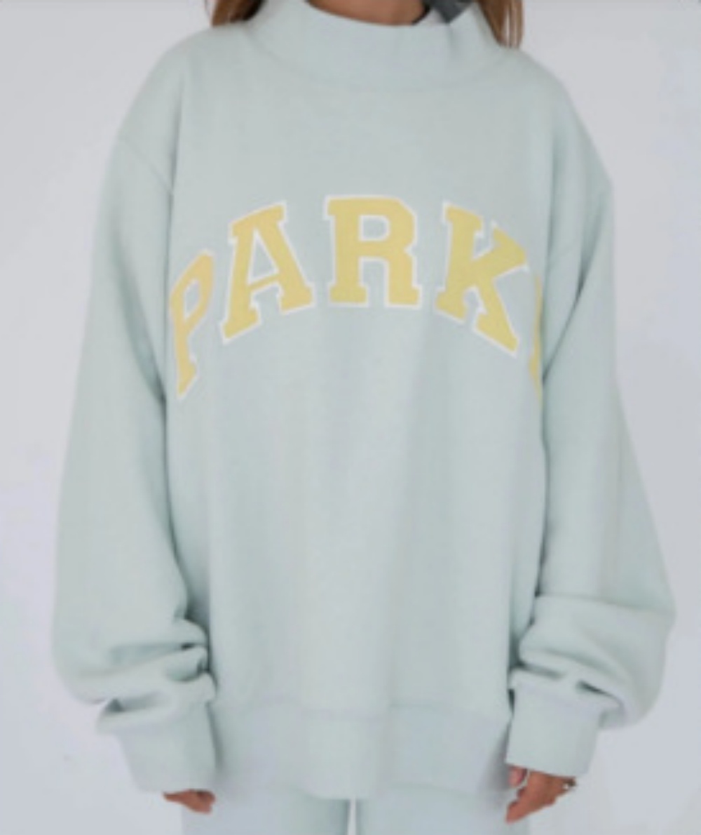 Hooded Puffer Jacket Warm Winter Parka Coat for Men u0026 Women Waterproof Outerwear L251018T2T3