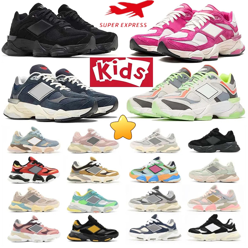 Kids Shoes Running toddler sneakers Children youth little baby Preschool infant enfant Designer Kid Sports trainers boys girls Casual Sneakers Walking Shoes 26-35