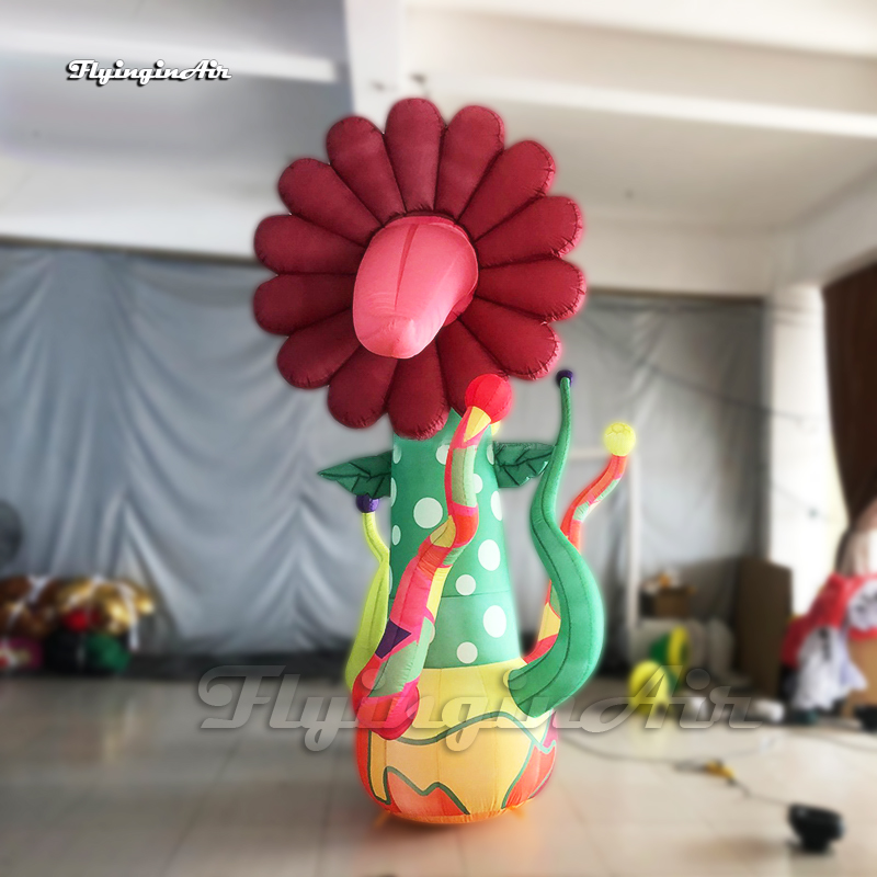 Artificial Flowers … - image