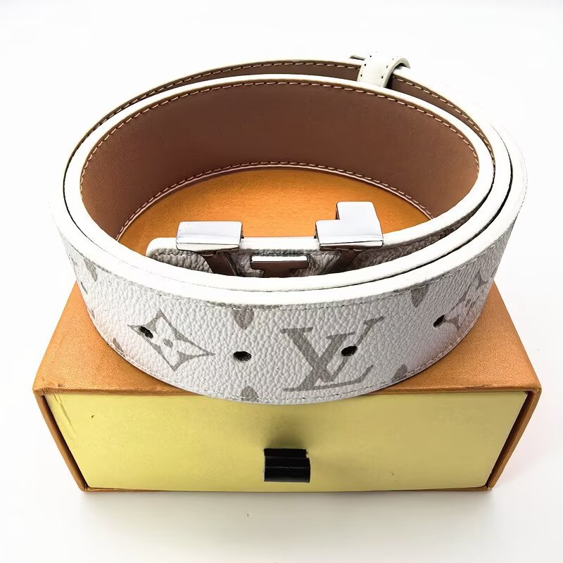 Belt designer belt belts for women designer mens belt leather belt leisure business belt luxury belt classic mens belt with box High quality belt nice belt hots