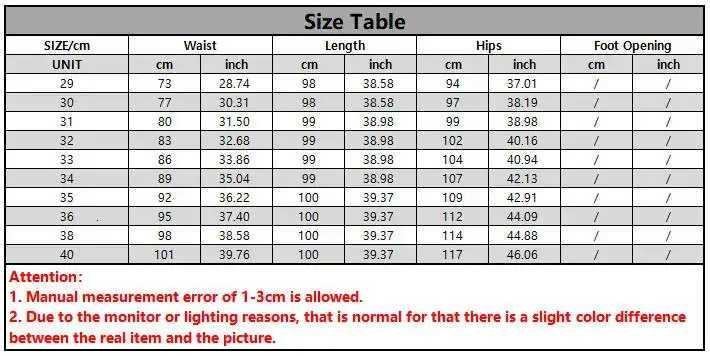 Elastic Mens Suit Pants Thin Straight Leg Pants Wrinkle Resistant NonIroning Streetwear Mens Pants Business W250826