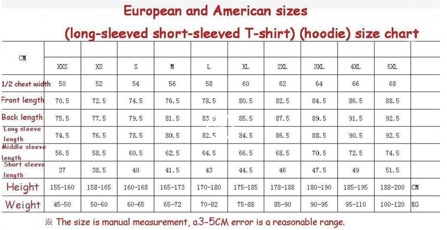 F120251 Team Hoodie F1 Fashion Jacket Customisation Matching Style