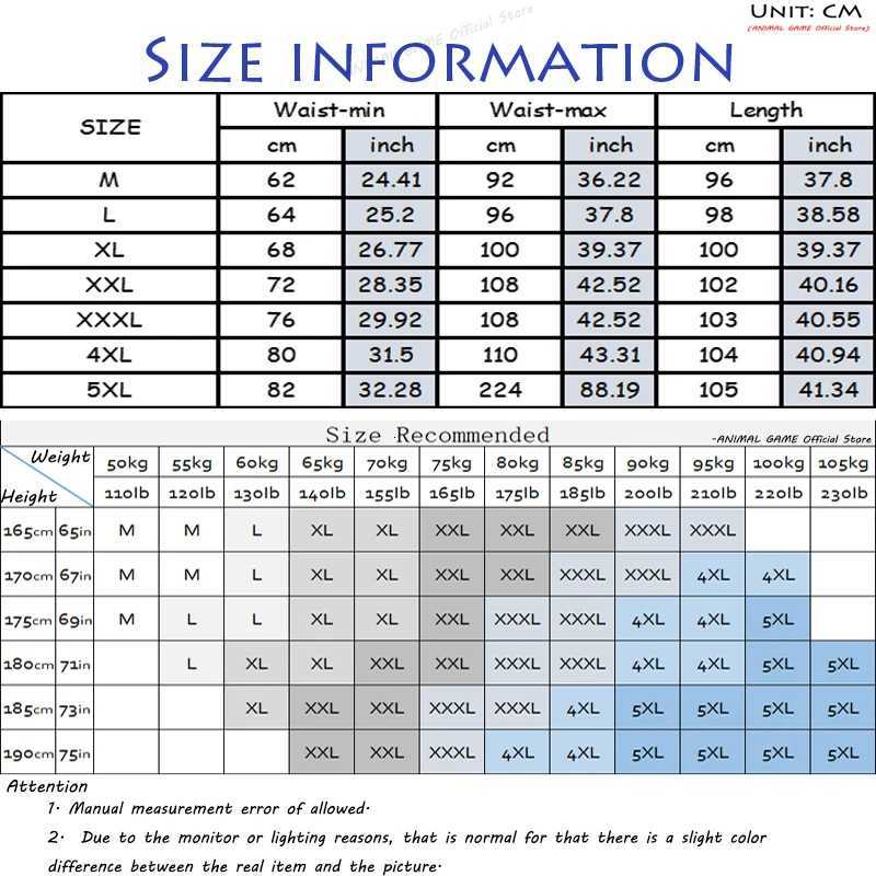 New Cotton Linen Harem Pants Solid Color Loose Large Jogging Sweatpants Breathable Basic Streetwear W250826