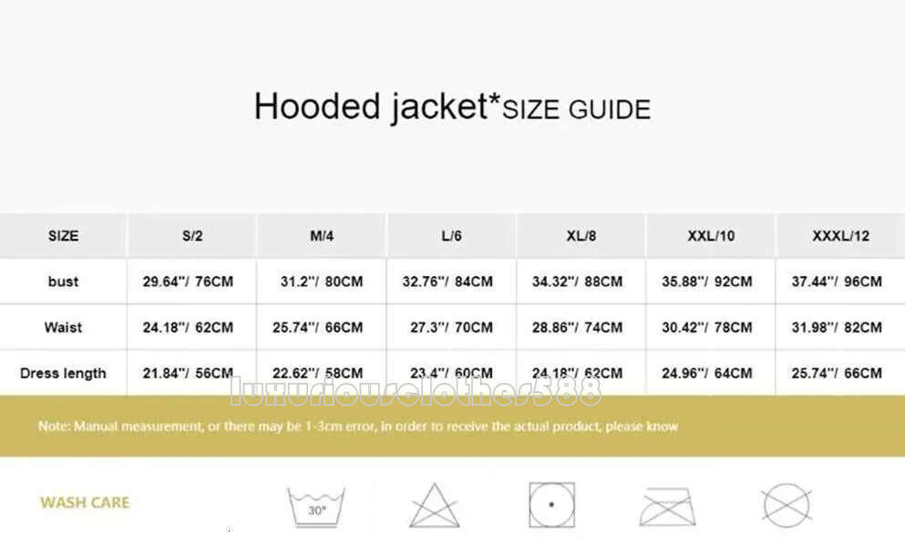 Factory direct sales Gym Jackets and leggings shorts Yoga Workout Elastic WaistFiess quick dry Activewear sets full-dimensional ergonomic design craft