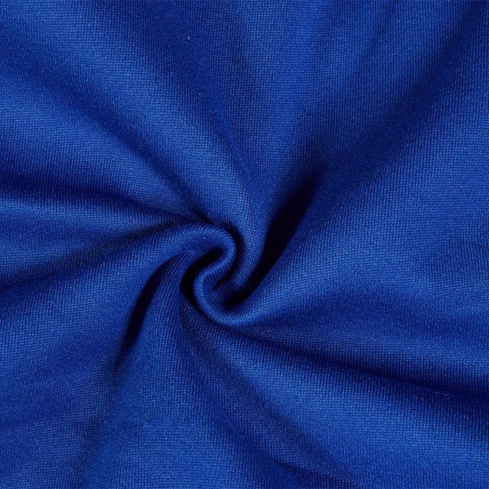 World Of Dragon Special 1990 Pattern Women Zipper Hoodie Trendy Fleece Hoody Casual Autumn Sportswear Retro Loose Streetwear 250827