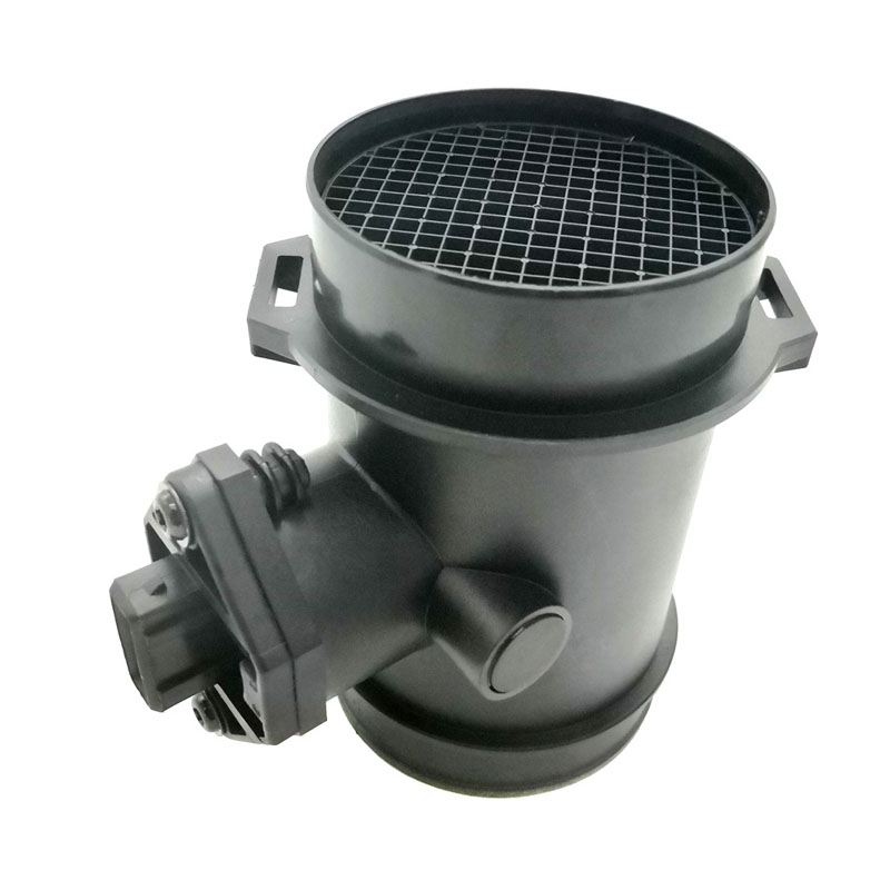 0 280 217 521 0280217521 4661070 0280217522 162530 Mass Utor28 Air Flow Meters Maf Sensors For Saab 9000 Hatchback