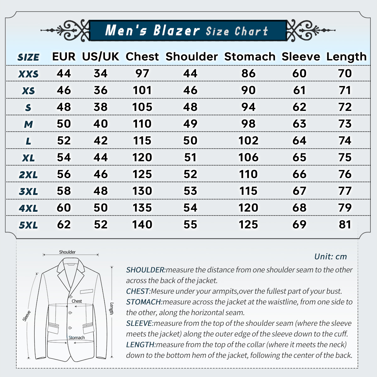 Luxurious 1 Pieces Men Tuxedos Shawl Lapel Double Breasted Jacket Blazer Crystals Beaded Prom Wedding Groom Wear Custom Made