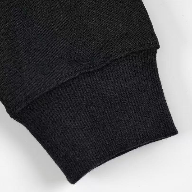 Men's Designer Hoodie Jacket Tracksuit Men Polo Veste Coat Designer Hoodie Sweatshirt Brand Casual Pullover New Black And White Hoodie Women'