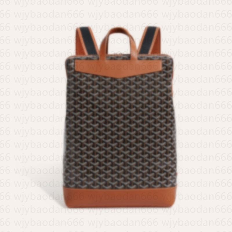 top quality luaury designer tote shoulder bags women men cisalpin backpack original backpacks fashion travel pack back handbags bag Large 33cm