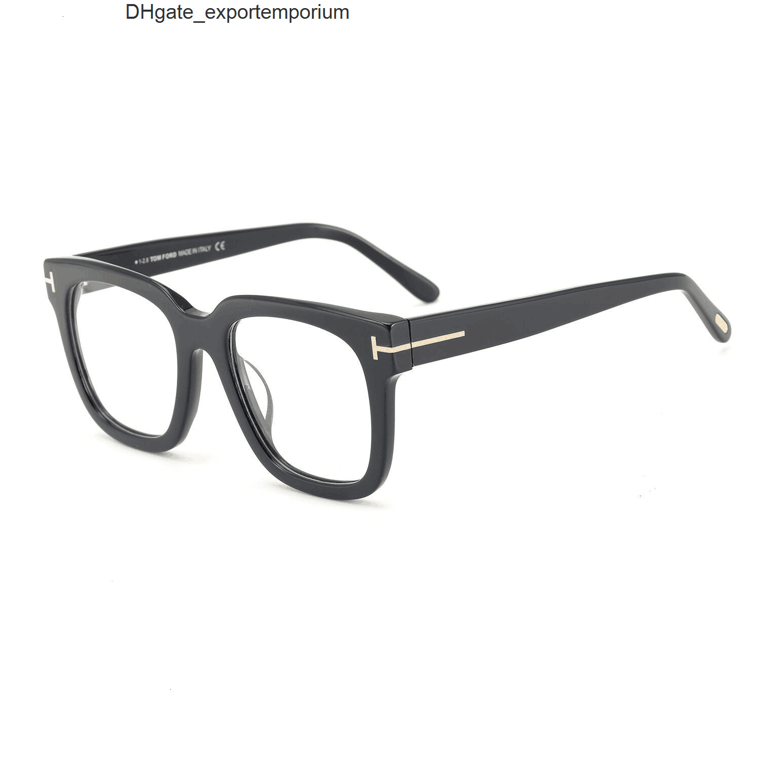 designer sunglasses luxury glasses for men women acetate large frame prescription cool and handsome unisex classic elegant tf690 Z TF Tom''Ford''Fordd''Sunglasses QFKN