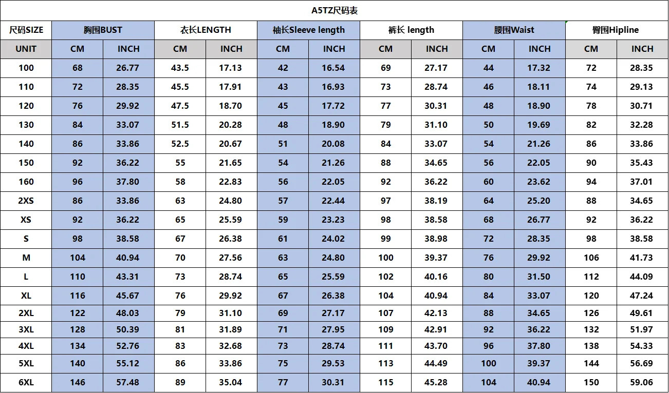 Camouflage Set Mens Autumn And Winter Trendy Camouflage Suitable For Hiking Camping Fishing Hunting And Outdoor Suits 250826