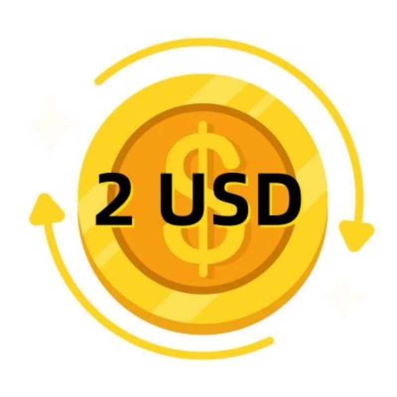 designerbagstore777 Payment link This link is used to supplement the price difference and does not represent any actual products the products are subj