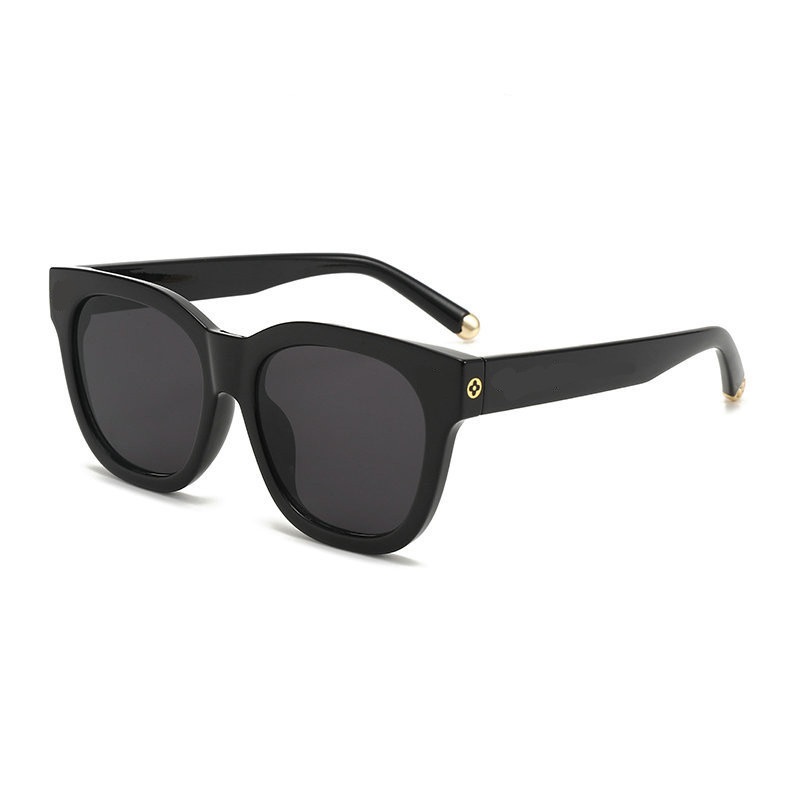 Special Require Style Sunglasses Designer Sunglasses Is Customized According To Customer Requirements From Clients Provide With Model