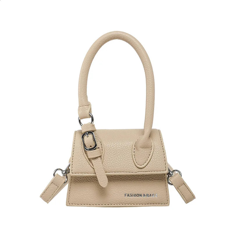 Children Crossbody Bag for Women Shoulder Bags Fashionable Purse and Handbags Mother Kids Bags for Girl Bags 250827