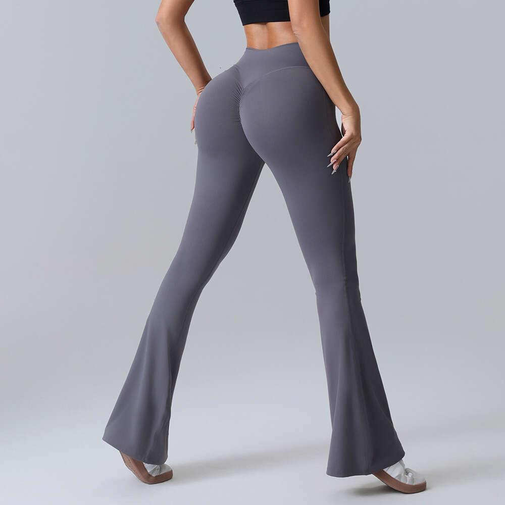 2025 5A Yoga align leggings Women pants Outfits Lady Sports yoga Fashion Ladies Exercise Fiess Wear Girls Running Legging Ninth Pants deb 59