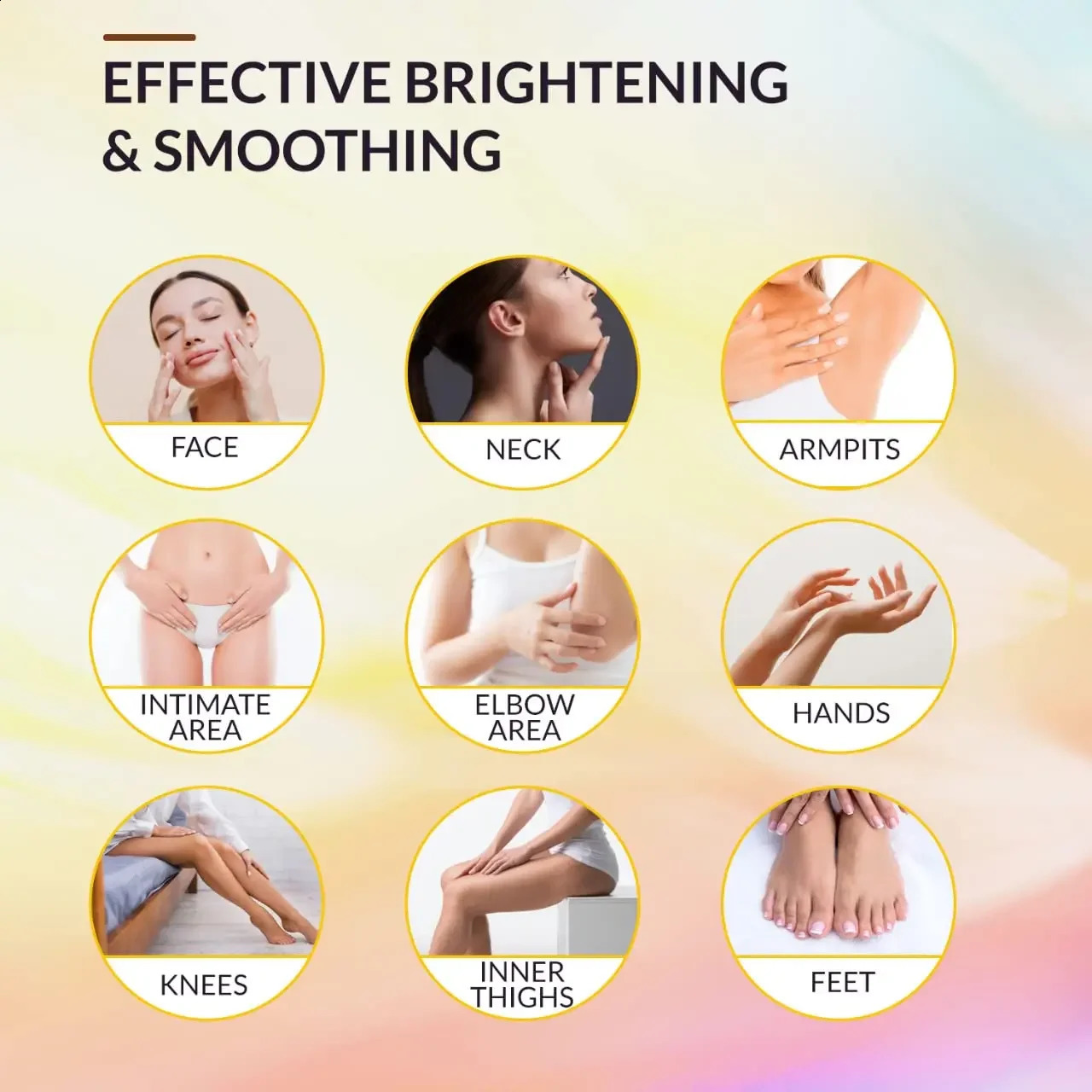 Glutathione Facial Soap Skin Deep Cleansing Glutathione Handmade izing Soaps Body Care 250815