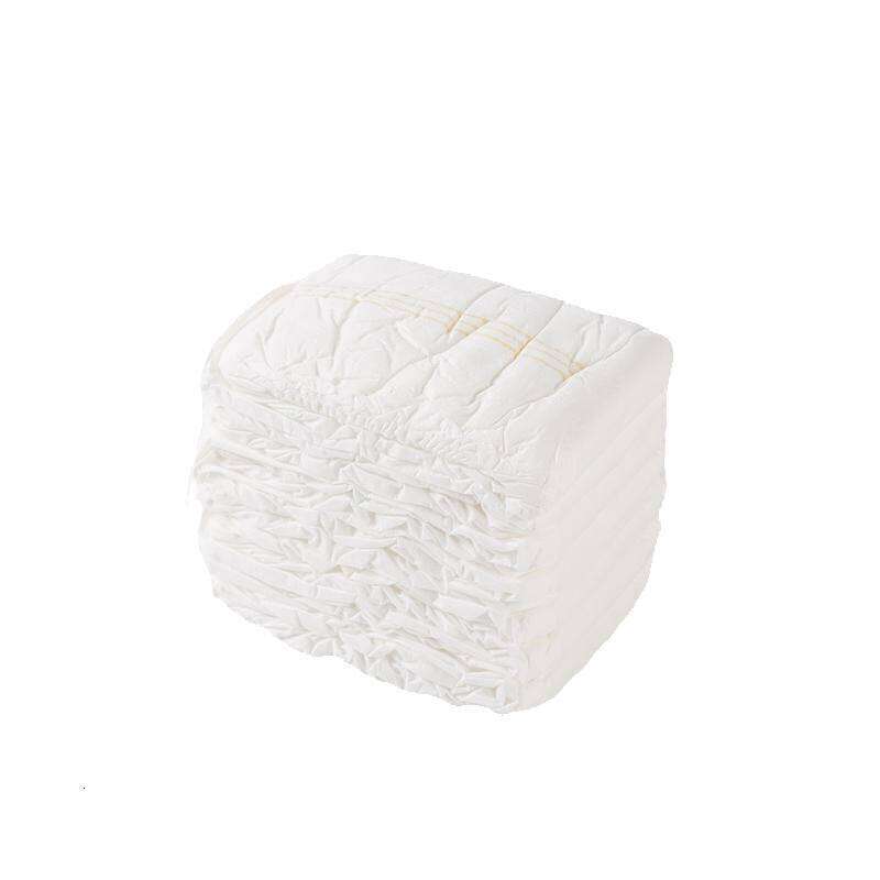 oem brand manufacturer disposable pee urine-absorbent for female dog - accessories and pet diaper supplies price