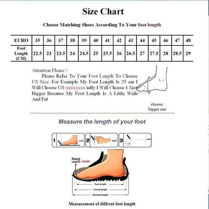 Leather Shoes Casual Business Shoes for Men Dress Mens Tennis Shoes Moccasins Designer Mens ShoesXJ250827 - view 7