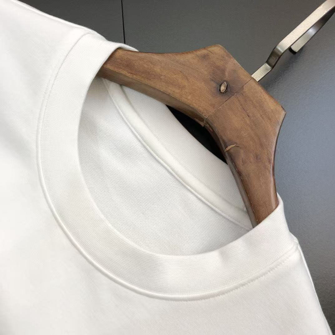 Men's Designer Hoodie Jacket Tracksuit Men Polo Veste Coat Designer Hoodie Sweatshirt Brand Casual Pullover New Black And White Hoodie Women'