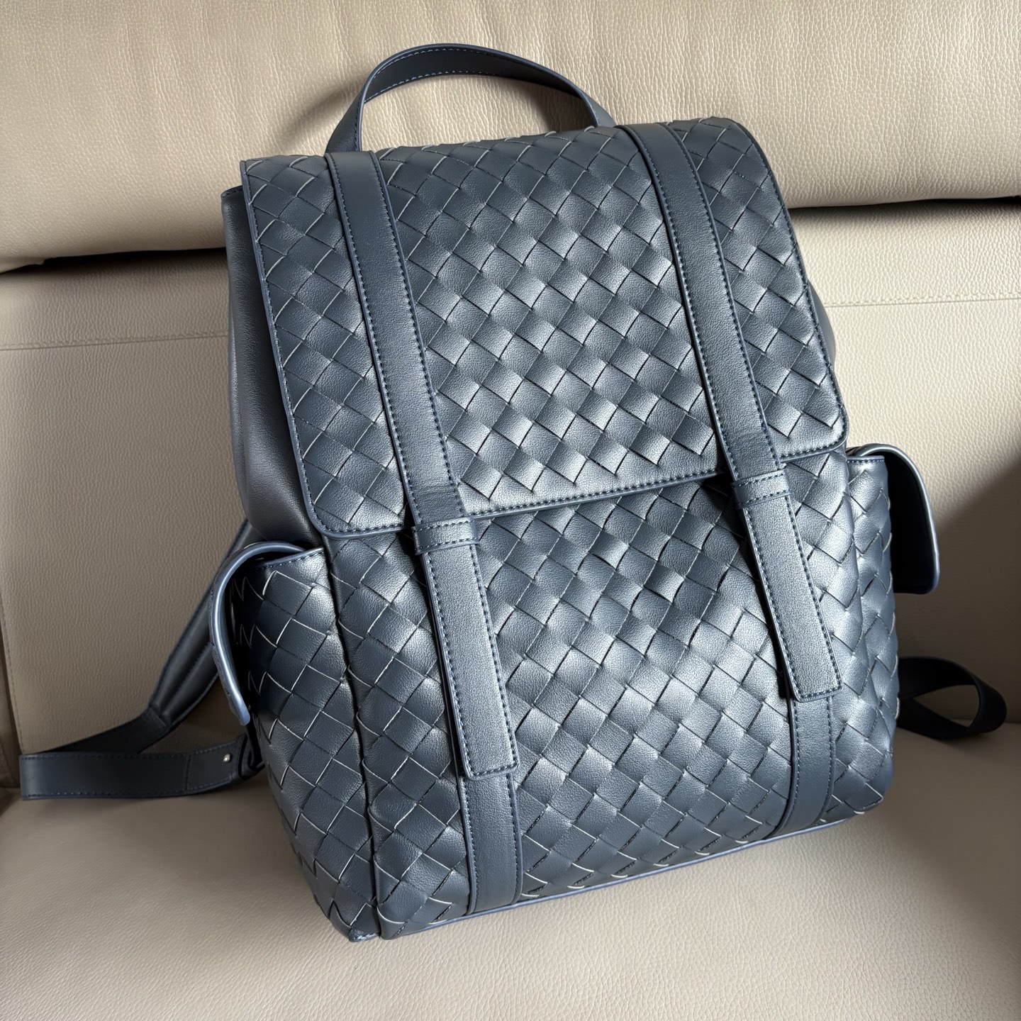 Designer Backpack Men Women Travel Backpacks Handbags Stylish Bookbag Shoulder Bags Designer Totes back packs Lunch box bag square wallace