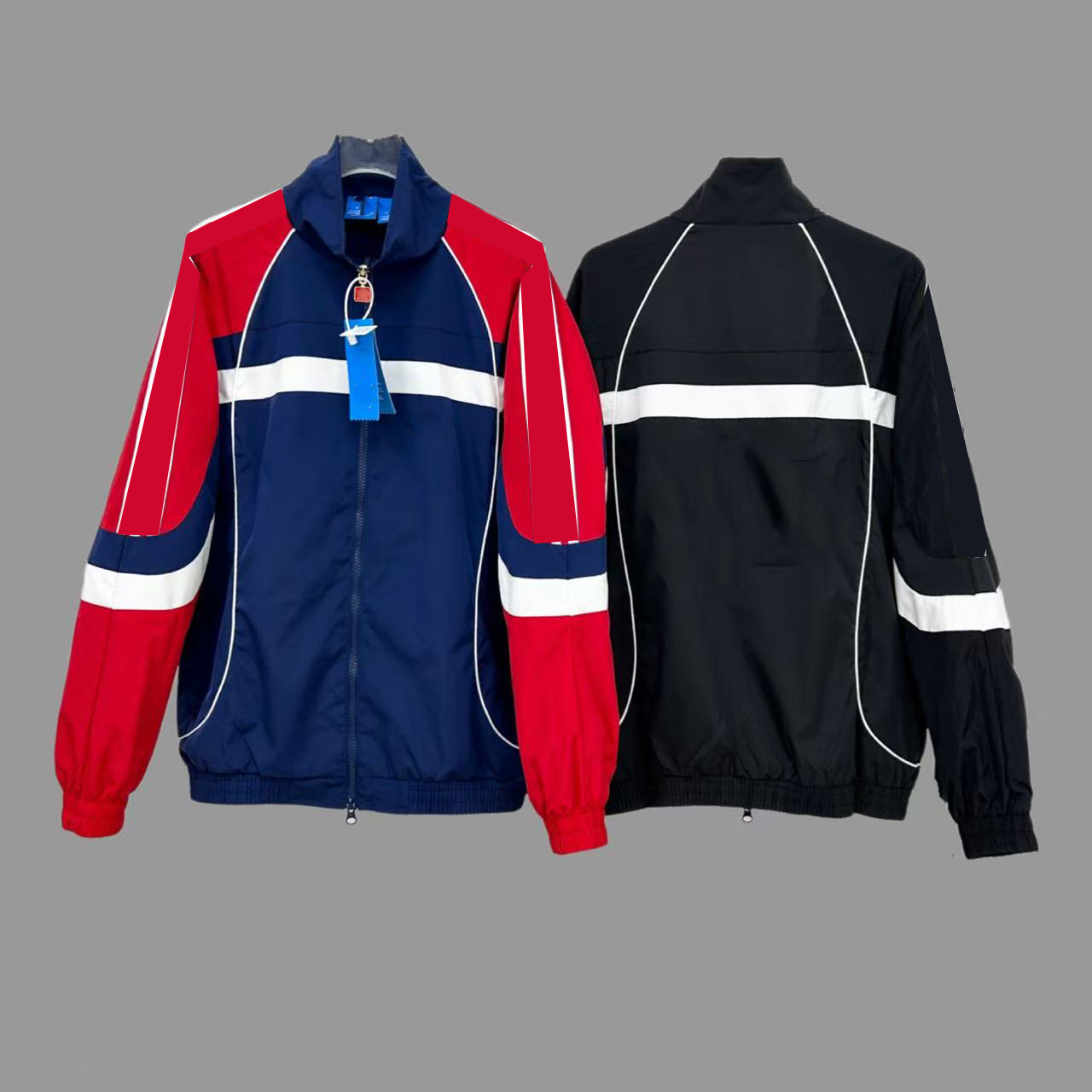 Men's Fashion Desig… - image