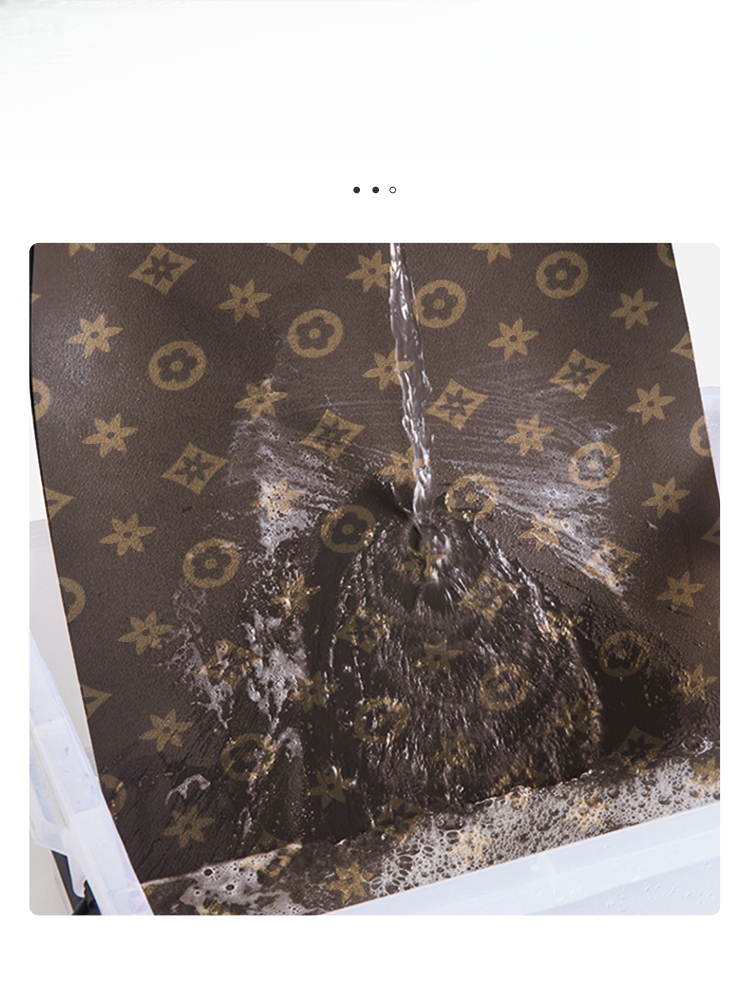 Countertop Draining Kitchen Cup Bowl Plate Drying Bar Tea Table Sink Water Absorption Heat Insulation Mat ddmythur