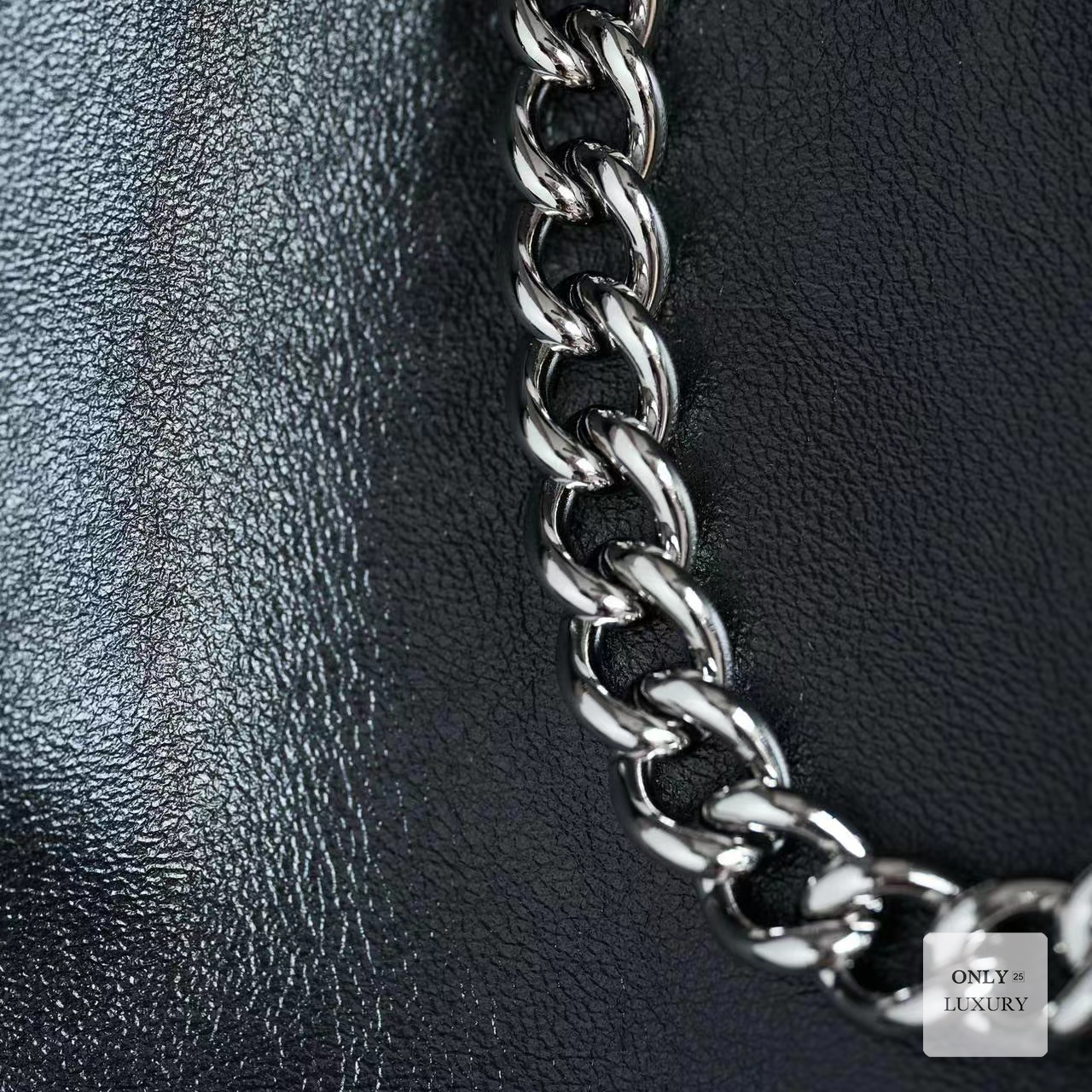 top quality link4 luxury fashion wallet high capacity onlybag25 onlyluxury25