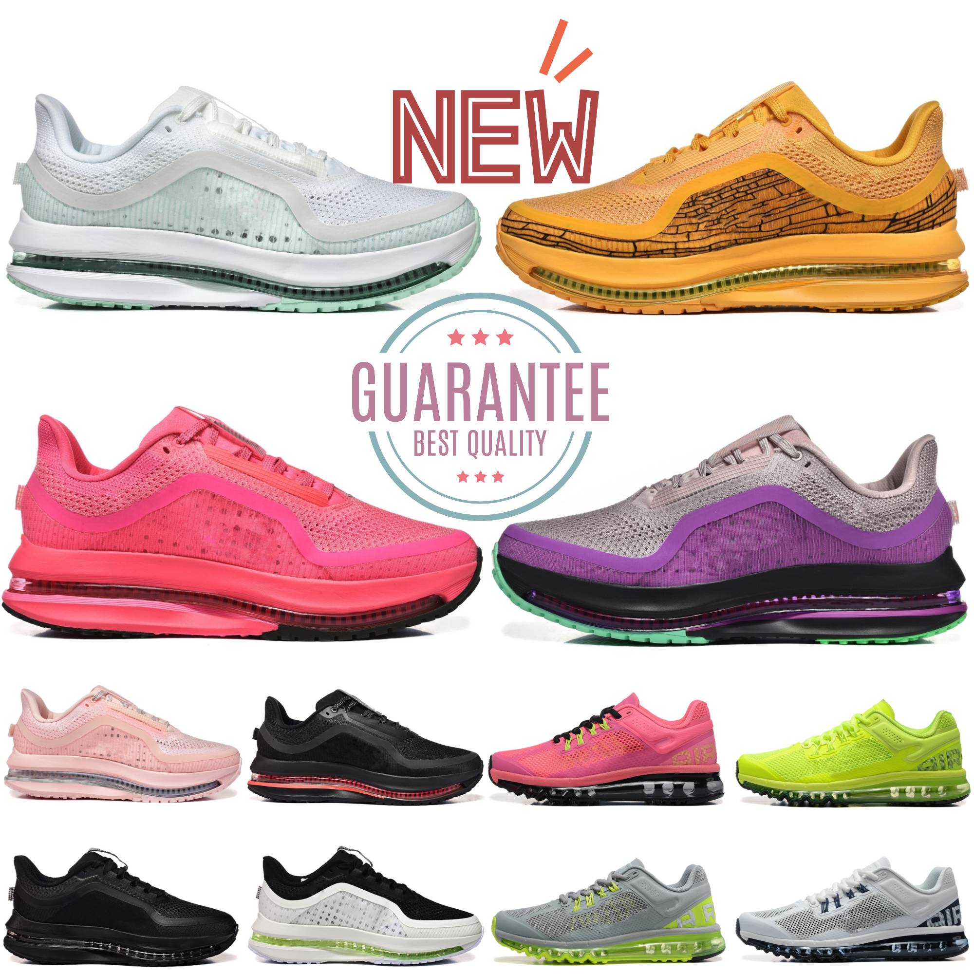 Top Pegasuses Premium Running Shoes Designer Men Women Summit White Black Bright Crimson Faith Kipyegon Plum Chalk Modern Mayfly Volt Metallic Silver Blue Sneakers