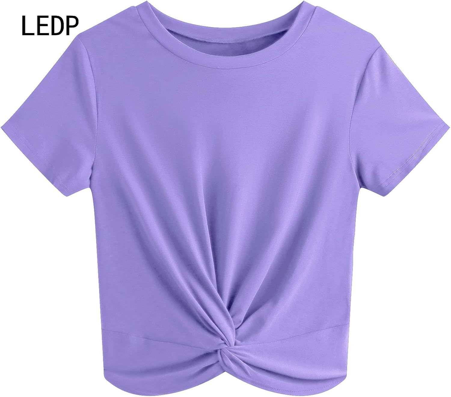 221540 Interstellar Fungus Spore Ice Shirt Size Lady Cosmic Seeding Program Breathable Science Fiction Forest Department