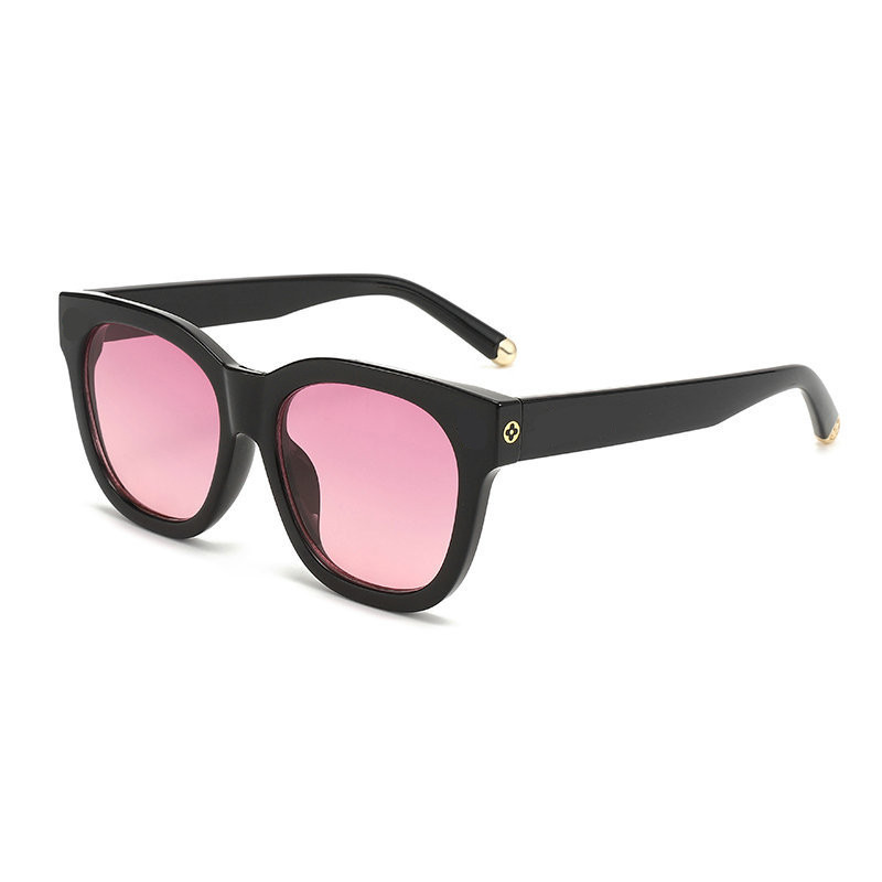 Special Require Style Sunglasses Designer Sunglasses Is Customized According To Customer Requirements From Clients Provide With Model
