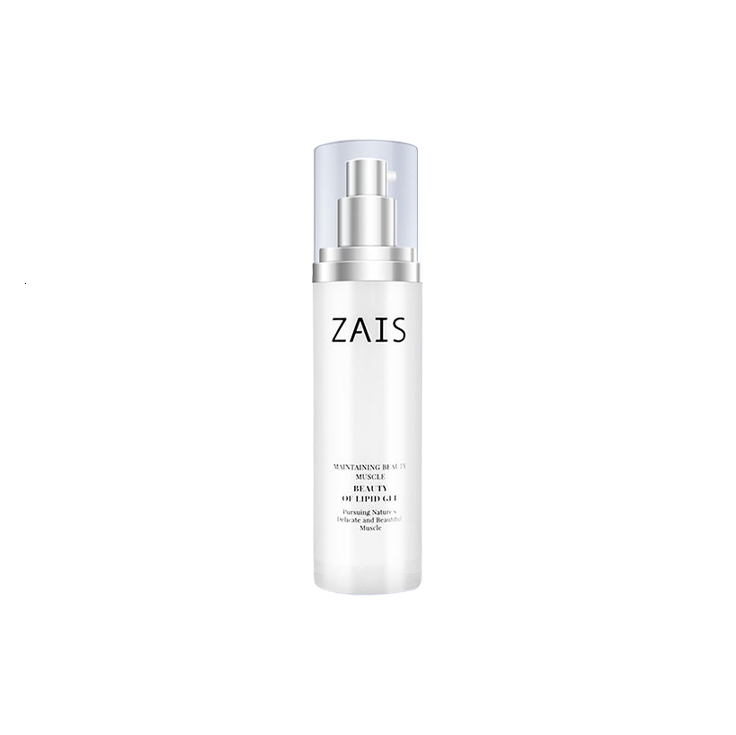 Glow Boosting 'Love Again' Face Care Radiant Complexion Enhancer | Lightweight Texture