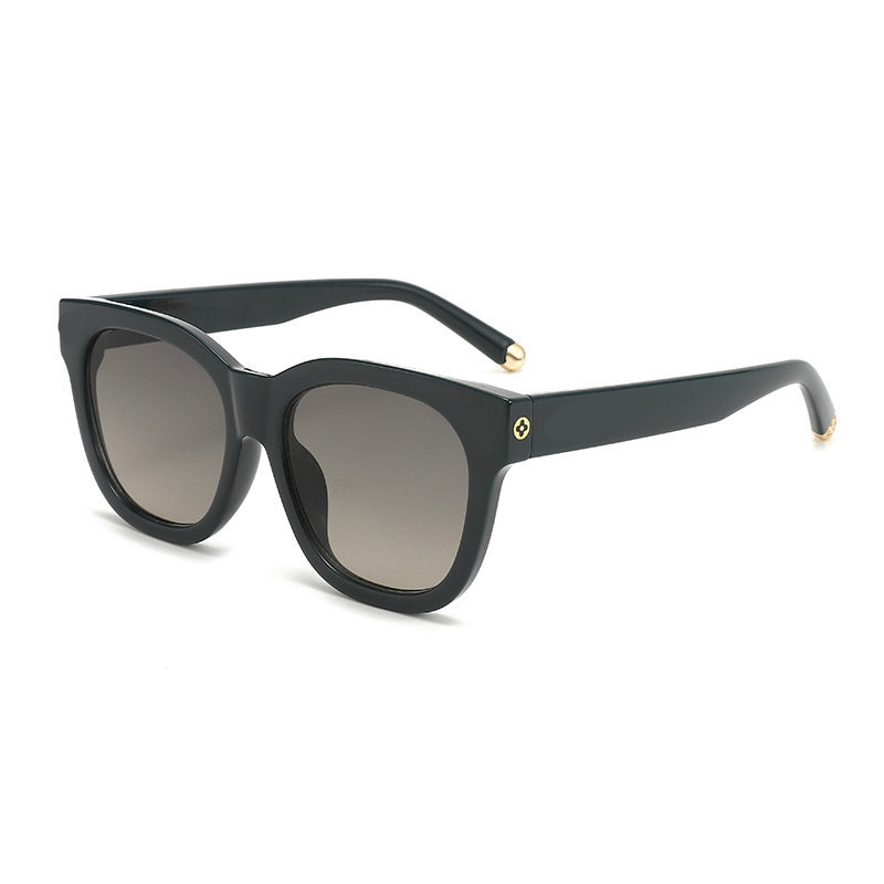 Special Require Style Sunglasses Designer Sunglasses Is Customized According To Customer Requirements From Clients Provide With Model