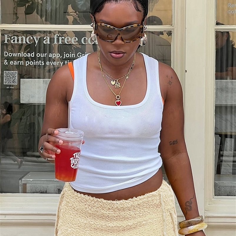 Weird Puss Sexy Furry Side Tassel Skirts Women Y2K Peach Hip Summer Solid Wild Basic Hipster Streetwear Skinny 250826