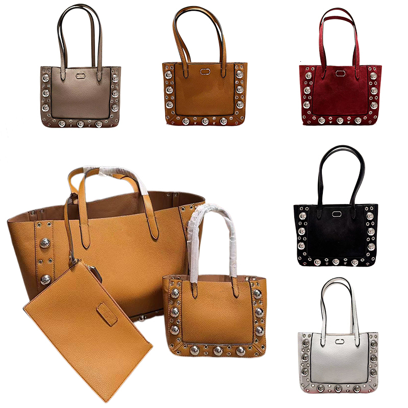 Designer handbag 10a hobo bag bucket bag, Large capacity Suede women shoulder bag underarm bag multifunctional tote bag crossbody bag Shopping 0f2