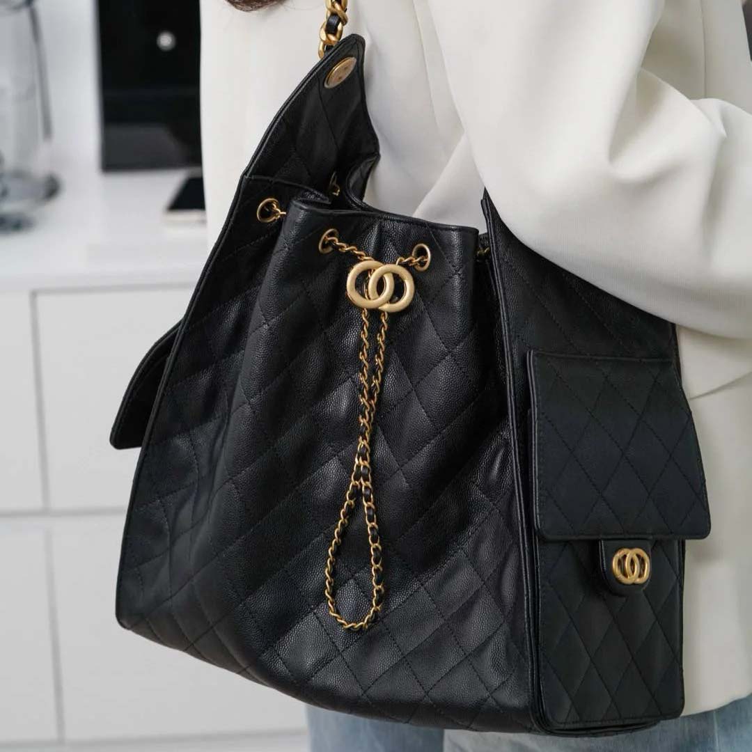 Designer Bags tote bag Luxury handbag Leather gold buckle mirror high quality crossbody bag Women designer bag plain Womens Shoulder bag Fashion Letter better 02