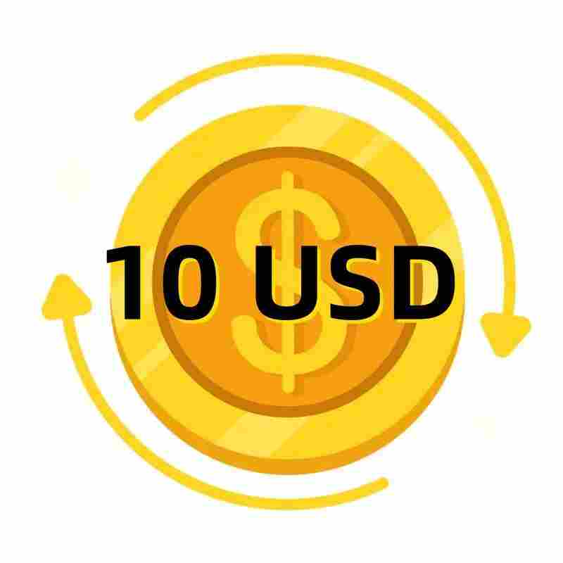 designerbagstore999 Payment link This link is used to supplement the price difference and does not represent any actual products the products are subj