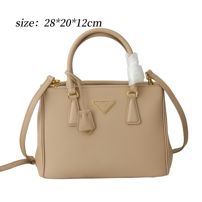 luxury Designer Bags Women Handbags Purses Shopping Bag Large Capacity Ladies Shoulder Bag Classic Totes with High Quality