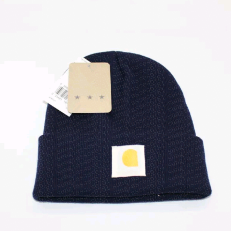 Women Cashmere Bean… - image