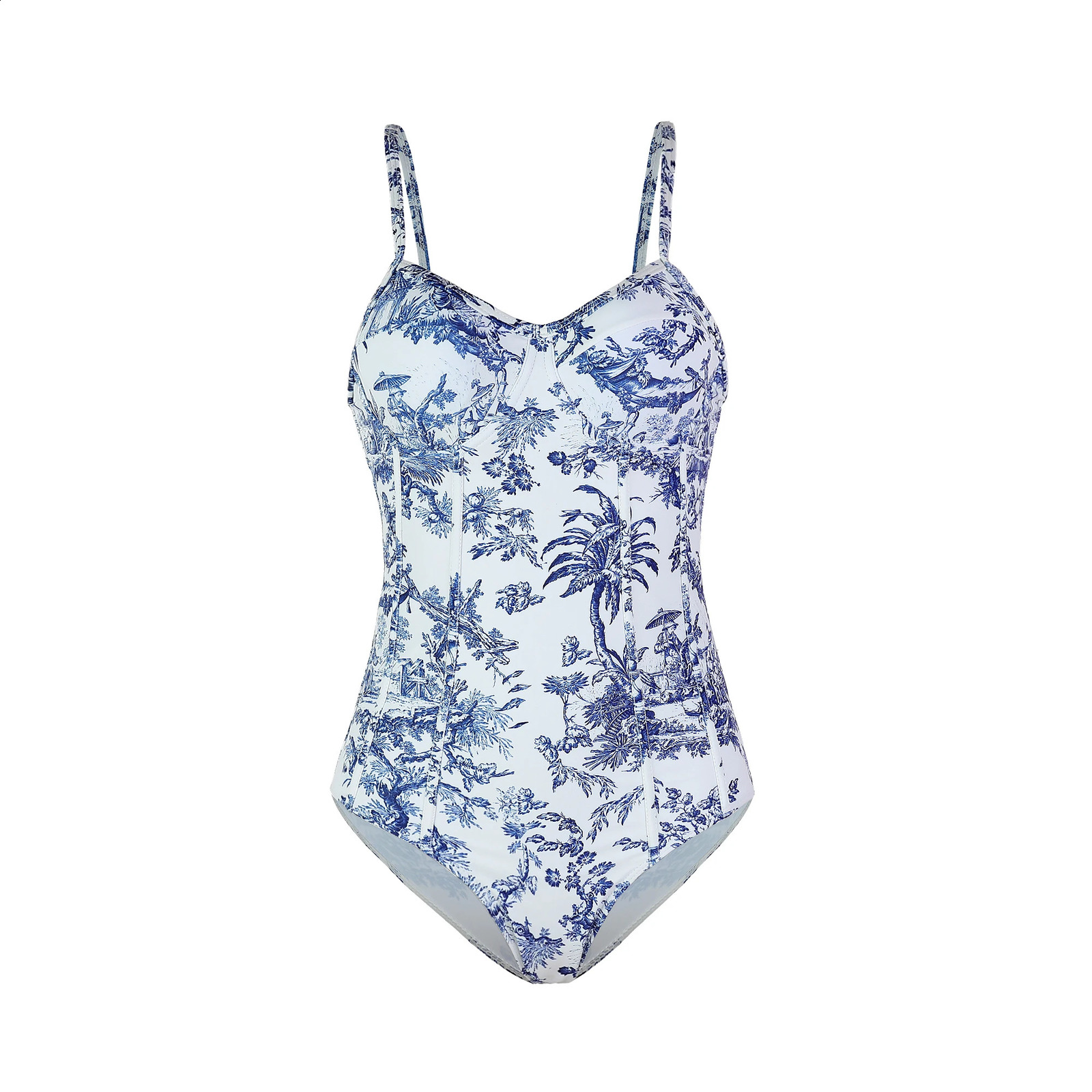 Sexy Push Up Bikini Women Swimsuit Female Swimwear Bikinis Set Brazilian Monokini Beach Wear Bathing Suit Skirt Biquini 250826