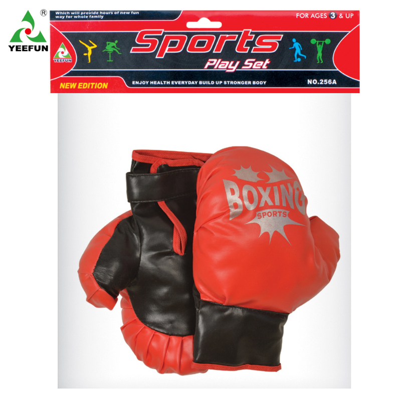Professional Boxing Gloves for Men & Women - Heavy Bag Mitts for Training, Sparring, MMA, Punching Bag Workouts
