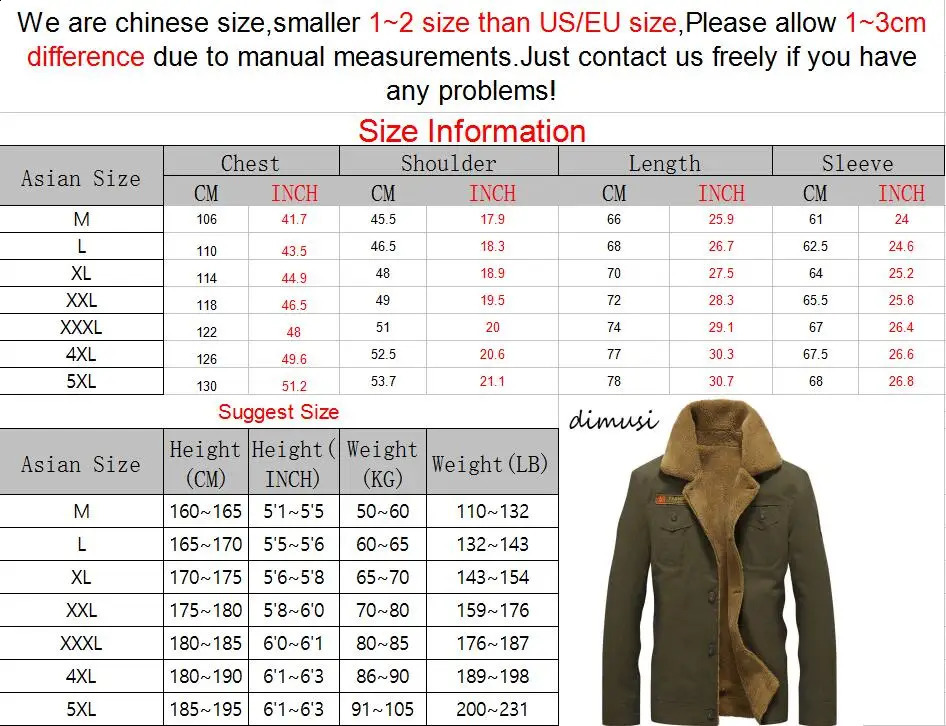 DIMUSI Winter Jacket Mens Military Fleece Warm Coats Male Fur Collar Army Tactical Jaqueta Masculina Clothing 250826