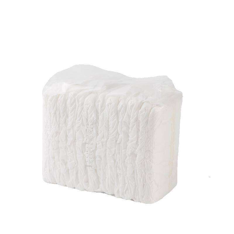 oem brand manufacturer disposable pee urine-absorbent for female dog - accessories and pet diaper supplies price