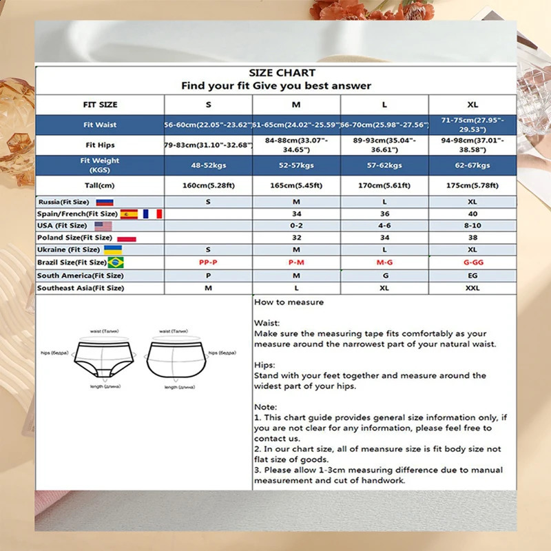 8Pcs/Set Cotton Seamless Thongs For Women Sexy Low Rise Solid Color Breathable Pantys Female Comfortable Soft GString Underpant250826
