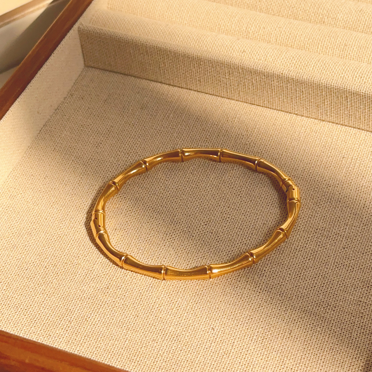 10A designer bracelet women designer luxury jewelry designer for women bracelet designer bracelets bangle jewelry woman bangle designer love bracelete